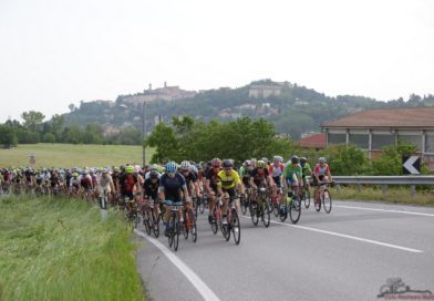TORNA IL GIRO DELLE VALLI MONREGALESI – 19 giugno 2022